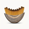 Facial Brush Drenaje Linfático