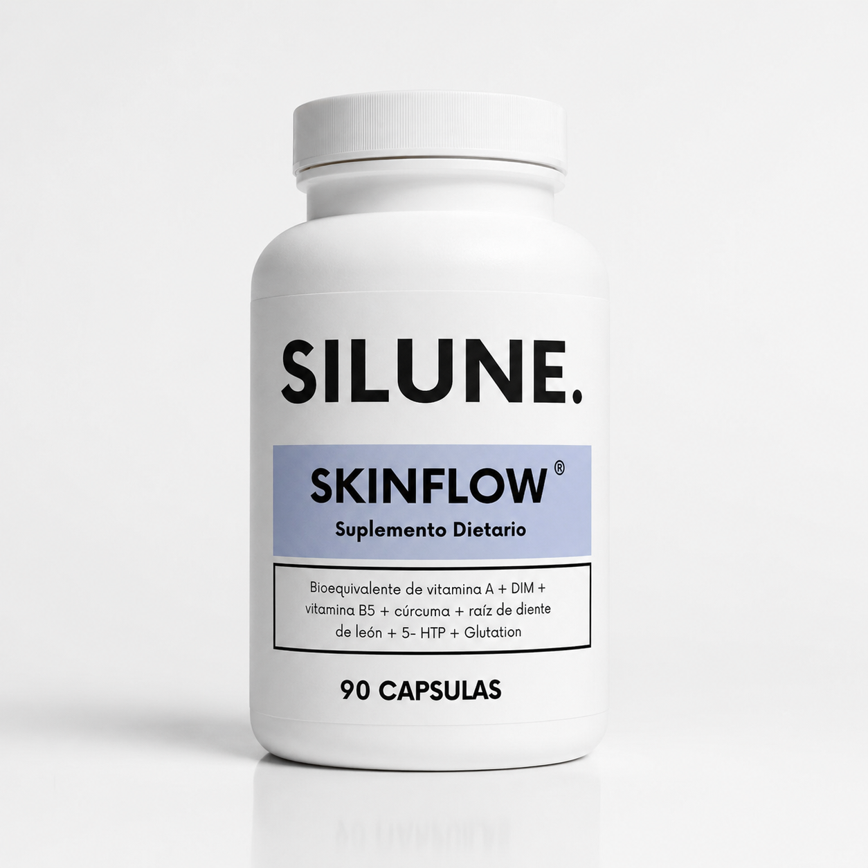 SKINFLOW®