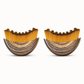 2 Facial Brush Drenaje Linfático
