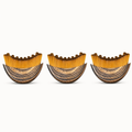 3 Facial Brush Drenaje Linfático